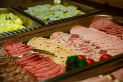 03b_hotel_seppl_pitztal_fruehstueck