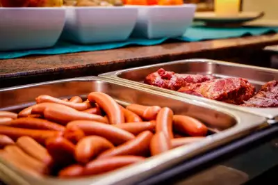 02c_hotel_seppl_pitztal_fruehstueck