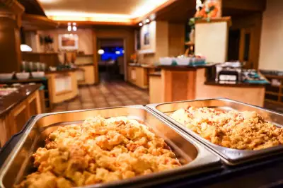 02b_hotel_seppl_pitztal_fruehstueck