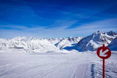 hotel-seppl_pitztaler_gletscher_winter