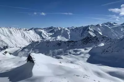 hotel-seppl_skitour_k2_6