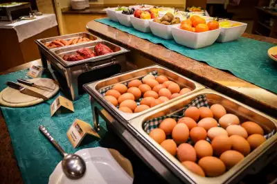 03a_hotel_seppl_pitztal_fruehstueck