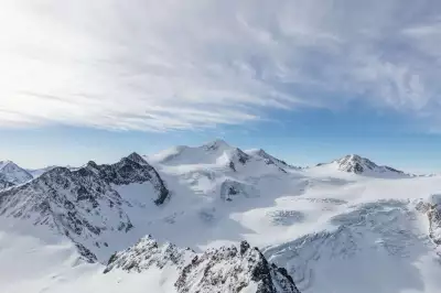 hotel_seppl_pitztal_schneestartwochen_c_tirol_werbung_sailer_gregor