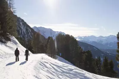 hotel_seppl_pitztal_schneestartwochen_c_tirol_werbung_schwemberger_christina