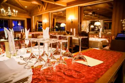 01b_hotel_seppl_speisesaal