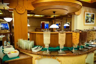 01c_hotel_seppl_pitztal_fruehstueck